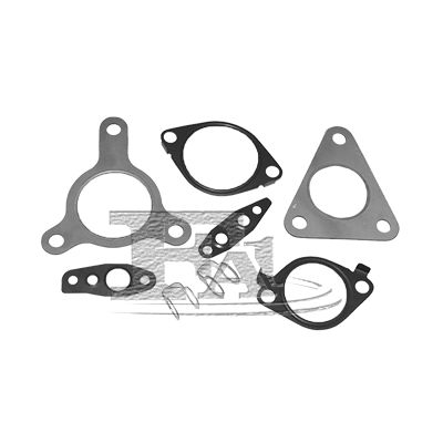 Kt750020e-fa120200226-14760-1qnvklg_original