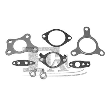 Kt750140e-fa120200226-14760-1815gca_original