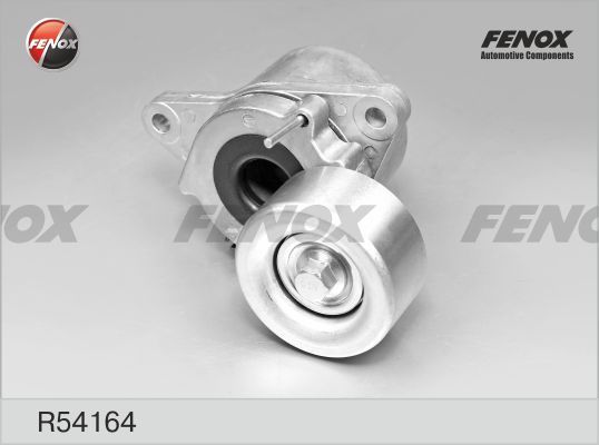 R54164-fenox20200226-14760-1pmquoh_original