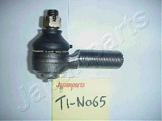 Ts107-japanparts20200226-14760-qavg1y_original