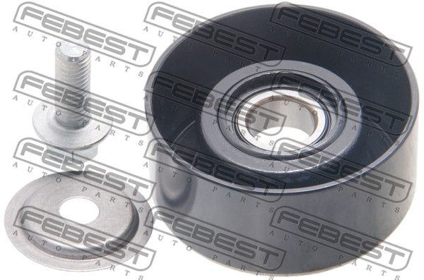0287r51md-febest20200226-14760-itwldv_original
