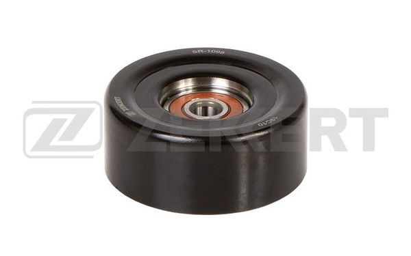 Sr1098-zekkert20200226-14760-1gzksdn_original