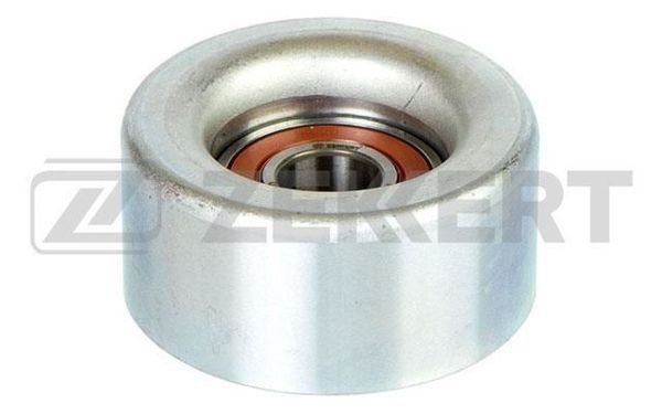 Sr1099-zekkert20200226-14760-109qluw_original