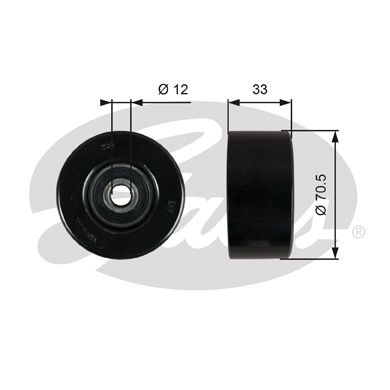 T36762-gates20200213-13575-703xb1_original