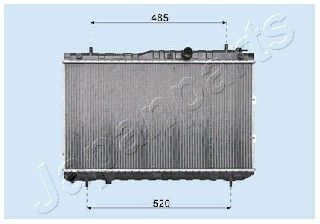 Rp100-japanparts20200226-14760-1qn61e8_original