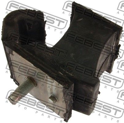 Nmyd25-febest20200226-14760-mga34z_original