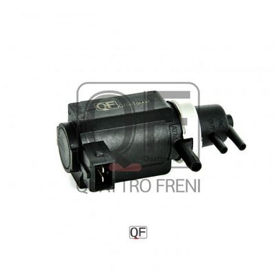 Qf00t01427-quattro-freni20200226-14760-1dt1vu6_original