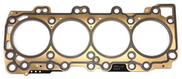 549270-elring20200226-14760-16cb18b_original