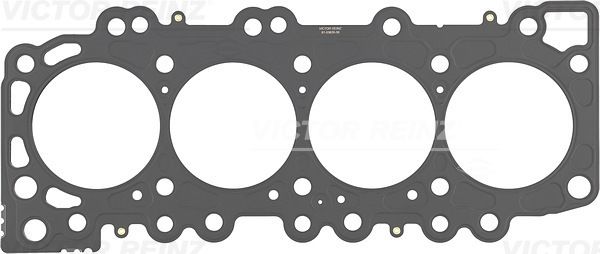 615363550-reinz20200226-14760-kw53pk_original