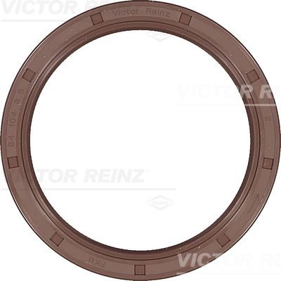 814127200-reinz20200226-14760-auuq0f_original