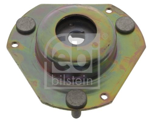 100389-febi20200226-14760-rtfarl_original