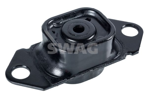 82100389-swag20200226-14760-c07jkv_original