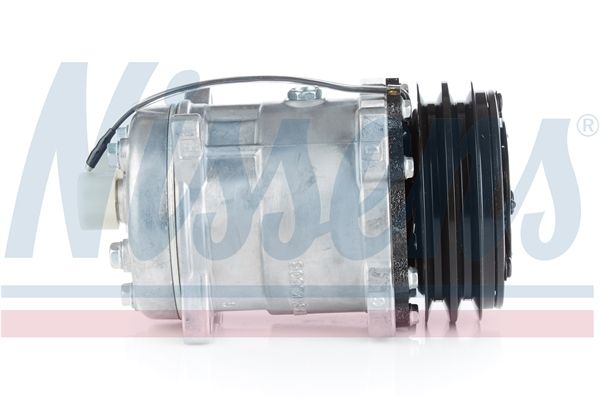 90793-nissens20200226-14760-37qapd_original