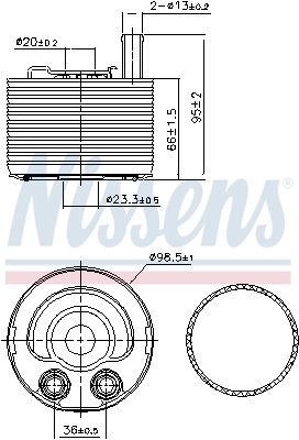 91177-nissens20200213-13575-1g878b4_original