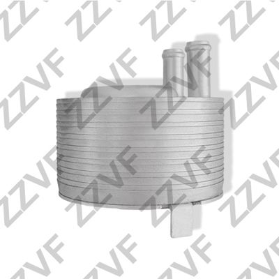 Zvn05e-zzvf20200226-14760-ydetgq_original