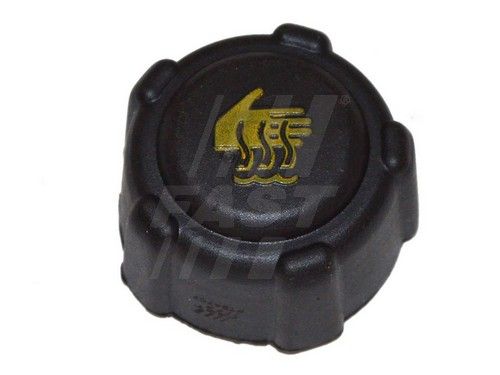 Ft94707-fast20200301-28712-5avr6r_original
