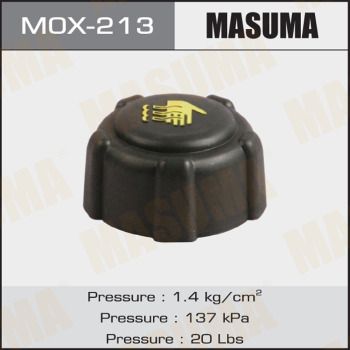 Mox213-masuma20200216-1300-1kl6e21_original