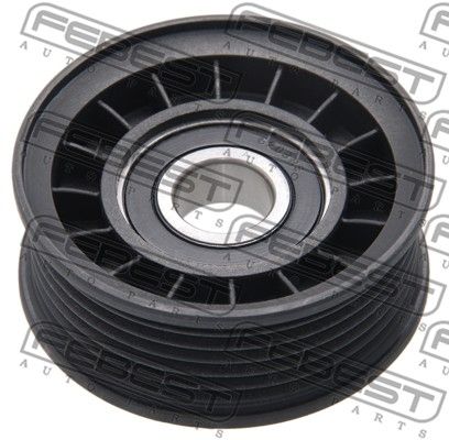 0587gg-febest20200216-1300-1afu2uw_original