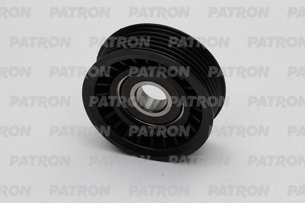 Pt34052b-patron20200213-13575-1x2obzh_original