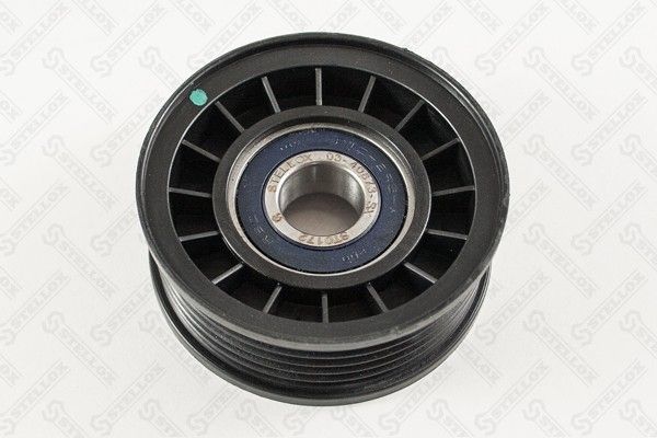 0340873sx-stellox20200213-13575-qlp96m_original