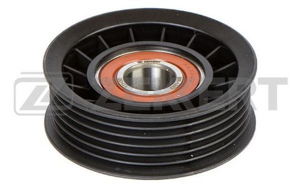Sr1283-zekkert20200213-13575-9y9vml_original