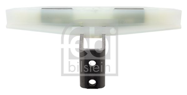 49549-febi20200224-14760-1ompe7t_original