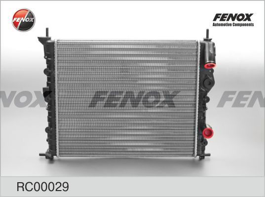 Rc00029-fenox20200302-19460-1u63eqa_original