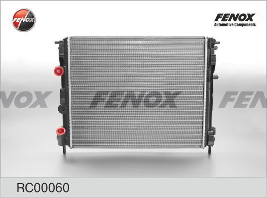Rc00060-fenox20200226-14760-1p2jlvv_original