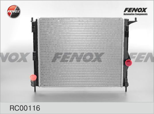 Rc00116-fenox20200213-13575-1pvm7gl_original