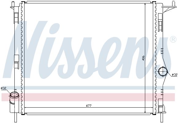 637609-nissens20200213-13575-eknlzm_original