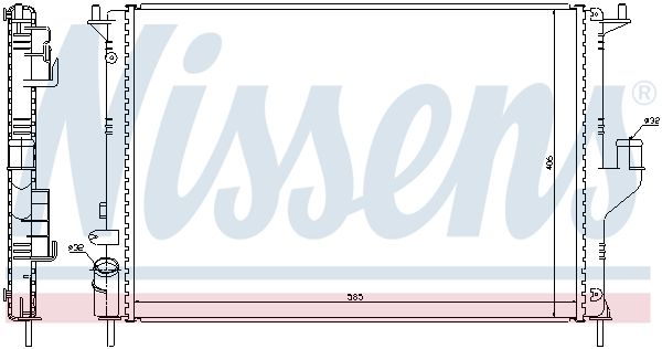 637612-nissens20200213-13575-1vem5lj_original