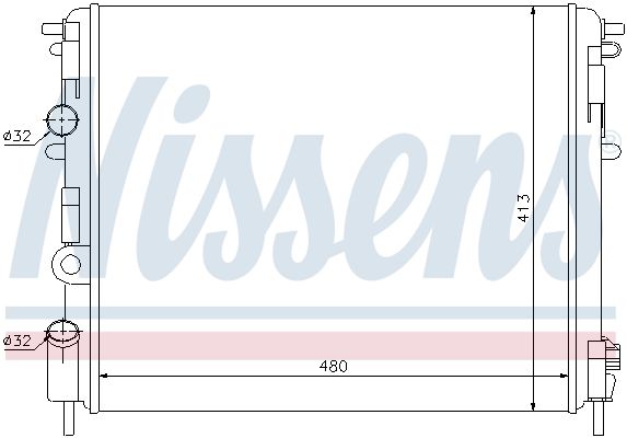 63809-nissens20200226-14760-lrrre0_original