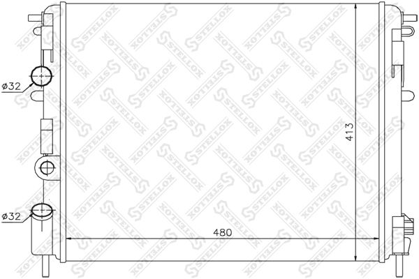 1025134sx-stellox20200213-13575-vmmu1f_original
