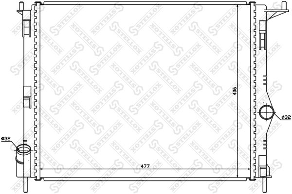 1025473sx-stellox20200213-13575-1ex22jj_original