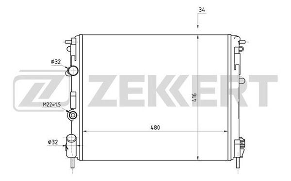 Mk1042-zekkert20200226-14760-1kb4xst_original