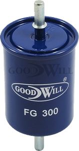 Fg300-goodwill20200220-18627-1jhvdlp_original