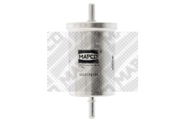 62072-mapco20200222-14760-1e0cg5_original