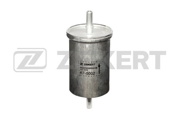 Kf5002-zekkert20200222-14760-4w8ak0_original