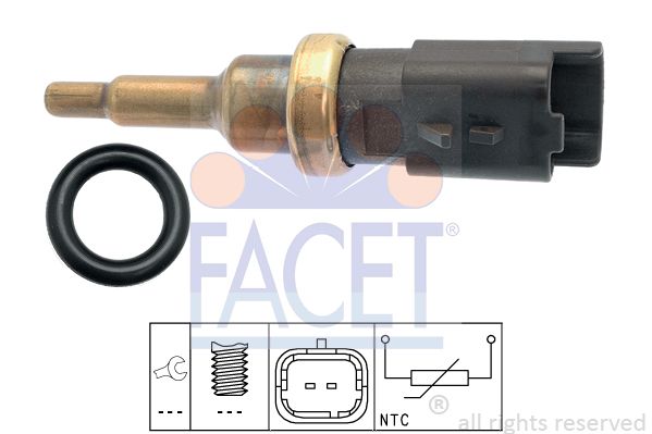 73399-facet20200214-13575-1n7sqbn_original