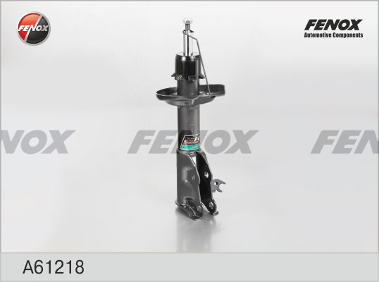 A61218-fenox20200220-18627-zh7rhd_original