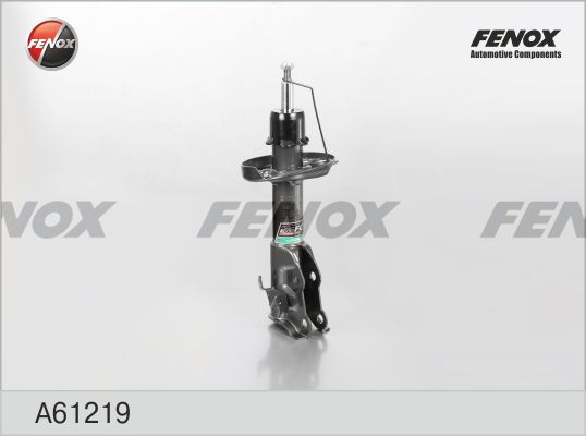 A61219-fenox20200220-18627-1oug0h9_original