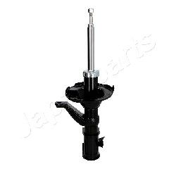 Mm40032-japanparts20200220-18627-1cpsx4c_original