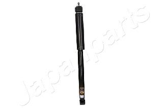 Mm40038-japanparts20200220-18627-1glzi42_original