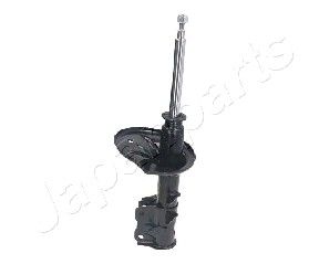 Mm40058-japanparts20200220-18627-vpst9c_original