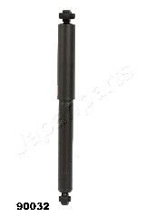 Mm90022-japanparts20200220-18627-1lzcmjj_original