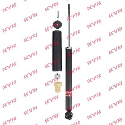 348019-kyb20200220-18627-v091gd_original