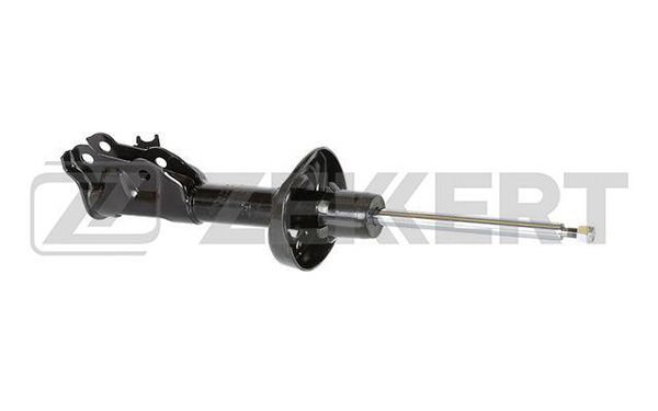 Sg6254-zekkert20200220-18627-tcjqof_original