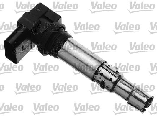 245141-valeo20200302-21274-4qfurs_original