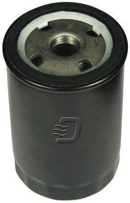 A210395-denckermann20200221-18627-69nphk_original