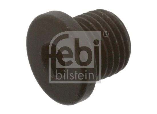 38788-febi20200214-23933-1n4rdqy_original